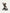 Redsbaby_SKIP3-Stroller_Soft-Taupe_V25_02_Hero-Angled