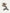 Redsbaby_SKIP3-Stroller_Soft-Taupe_V25_03_Seat-Reclined-Footrest-Upright