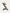 Redsbaby_SKIP3-Stroller_Soft-Taupe_V25_07_Seat-Upright-Canopy-Extended-Side