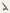 Redsbaby_SKIP3-Stroller_Soft-Taupe_V25_08_Seat-Upright-Canopy-Closed