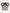 Redsbaby_SKIP3-Stroller_Soft-Taupe_V25_11_Close-Up-Seat-Mesh-Window