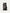 Redsbaby_SKIP3-Stroller_Soft-Taupe_V25_12_Upright-Side