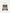 Redsbaby_SKIP3-Stroller_Soft-Taupe_V25_13_Upright-Front-Carry-Strap