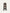 Redsbaby_SKIP3-Stroller_Soft-Taupe_V25_14_Front-View