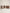 Quax Ashi 2-Delige Babykamer Chestnut