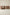 Quax Kyo 2-Delige Babykamer Walnut