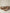 Quax Kyo 2-Delige Meegroeikamer Walnut