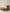 Quax Kyo 3-Delige Babykamer met XL Commode Walnut