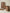 Quax Kyo 3-Delige Meegroeikamer met XL Commode Walnut