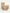 Quax Kyo 3-Delige Babykamer Honey Ash