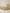 Quax Kyo 3-Delige Babykamer met XL Commode Honey Ash