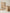 Quax Kyo 3-Delige Meegroeikamer met XL Commode Honey Ash