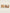 Quax Yume 2-Delige Babykamer (Commode met Laden) Natural Ash