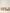 Quax Yume 2-Delige Meegroeikamer (Commode met Laden) Natural Ash