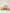 Quax Yume 3-Delige Babykamer Natural Ash