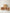 Quax Yume 3-Delige Babykamer (Commode met Laden) Natural Ash