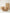Quax Yume 3-Delige Meegroeikamer (Commode met Laden) Natural Ash