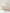 Quax Flow 3-Delige Babykamer Clay