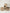 Quax Loft 3-Delige Babykamer Honey Ash