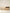Quax Loft 2-Delige Babykamer Honey Ash