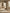 Pinio Petite 3-Delige Babykamer met XL Commode Champagne