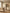 Pinio Miloo 3-Delige Babykamer met XL Commode Champagne