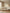 Pinio Miloo 2-Delige Babykamer Wit