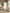 Pinio Miloo 3-Delige Babykamer met XL Commode Wit