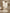 Pinio Seth 3-Delige Babykamer met XL Commode Champage