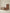 Quax Ashi 3-Delige Babykamer Chestnut