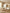 Pinio Swing 3-Delige Babykamer Wit