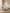 Pinio Swing 2-Delige Babykamer Wit
