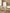Pinio Swing 3-Delige Babykamer met XL Commode Wit