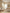 Pinio Swing 3-Delige Meegroeikamer met XL Commode Wit