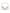 Kidwell Gehoorbeschermers 2in1 - Beige