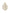 Kidwell Gehoorbeschermers 2in1 - Beige