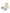 Kidwell Gehoorbeschermers 2in1 - Beige