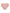 SPL_S24_1431001685_P_1