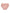 SPL_S24_1431001685_P_2
