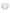 SPL_S24_1431001685_P_3