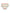 SPL_S24_1431001688_P_1