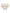 SPL_S24_1431001688_P_2
