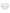 SPL_S24_1431001688_P_3