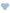 SPL_S24_1431002664_P_1