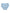 SPL_S24_1431002664_P_2