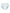 SPL_S24_1431002664_P_3