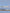 SPL_S24_1431002667_1431002669_1431001688_L_1