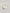SPL_S24_1431002667_1431002669_1431001688_L_3