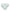 SPL_S24_1431002667_P_1