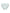 SPL_S24_1431002667_P_2